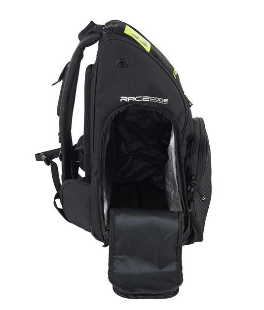 Fischer Backpack Race 40L Boot Bag - Gear West