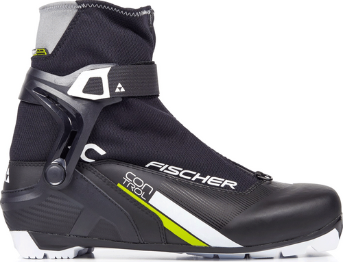 Fischer Cross-Country Ski Collection – Tagged Nordic– Gear West