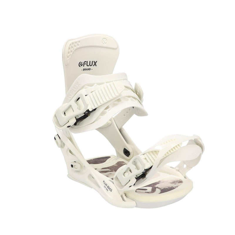 Load image into Gallery viewer, Flux Women&#39;s GS Moon S Snowboard Binding 2022 - Gear West
