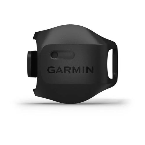 Garmin Bike Speed Sensor 2 - Gear West