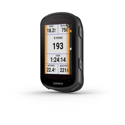 Load image into Gallery viewer, Garmin Edge® 540 Solar - Gear West
