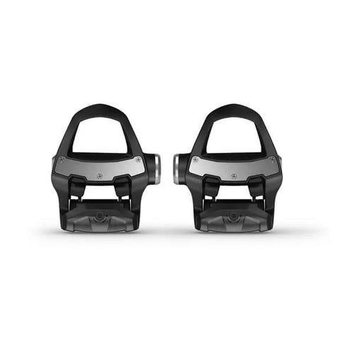 Garmin Rally RK Pedal Body Conversion Kit - Gear West