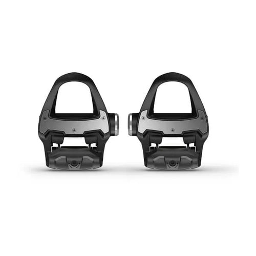 Garmin Rally RS Pedal Body Conversion Kit - Gear West