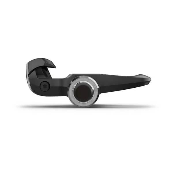 Load image into Gallery viewer, Garmin Rally RS200 Dual-sensing Power Meter - Shimano SPD-SL - Gear West
