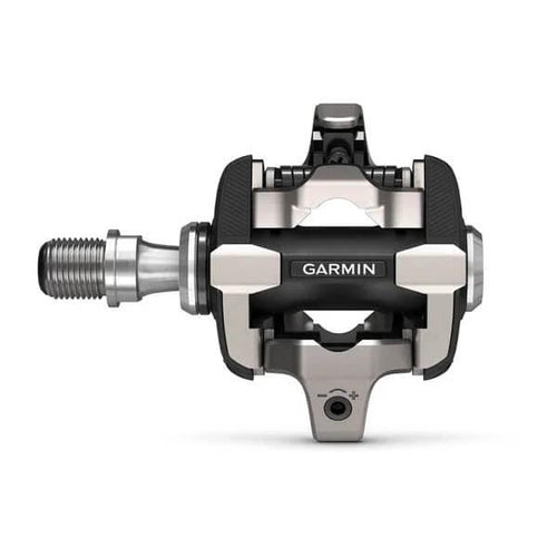 Garmin Rally XC100 Single-sensing Power Meter - SPD - Gear West