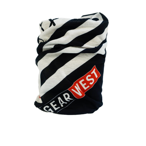 Gear West Buff - Gear West