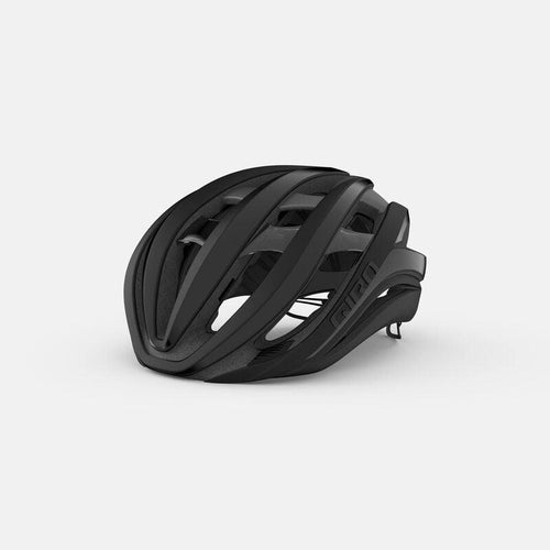 Giro Aether Spherical Mat BLK/FLS - Gear West