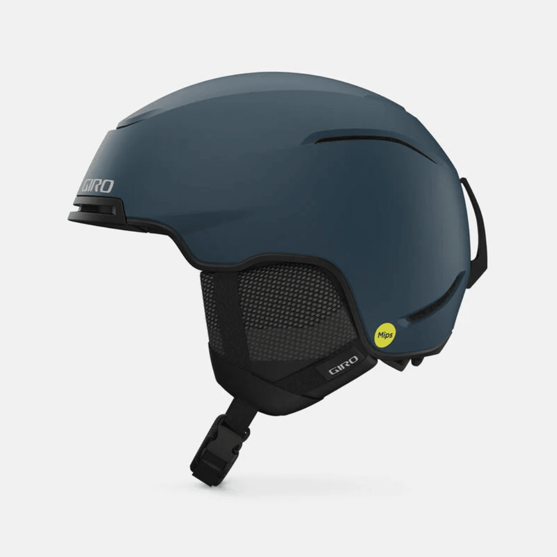 Load image into Gallery viewer, Giro Jackson MIPS Helmet - Gear West
