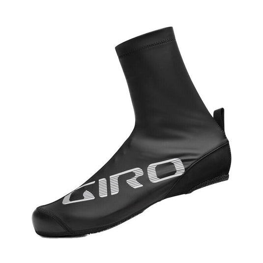 Giro Proof 2.0 Shoe Cover Small - Gear West