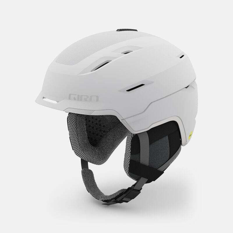 Load image into Gallery viewer, Giro Tenaya Spherical Women&#39;s Helmet - Gear West
