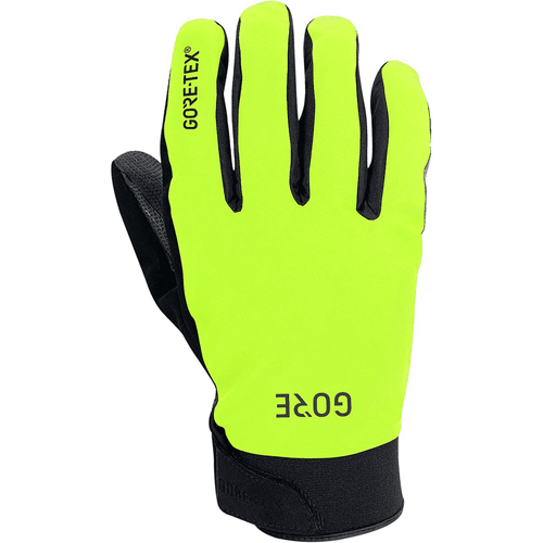 Gore C5 Gore-Tex Thermo Gloves - Gear West