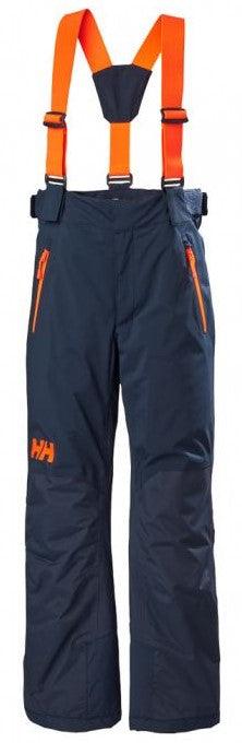 Helly Hansen Junior No Limits 2.0 Pant - Gear West