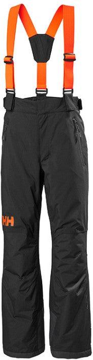 Helly Hansen Junior No Limits 2.0 Pant - Gear West