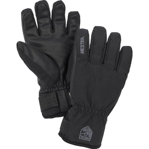 Hestra Ferox Primaloft Junior Glove - Gear West