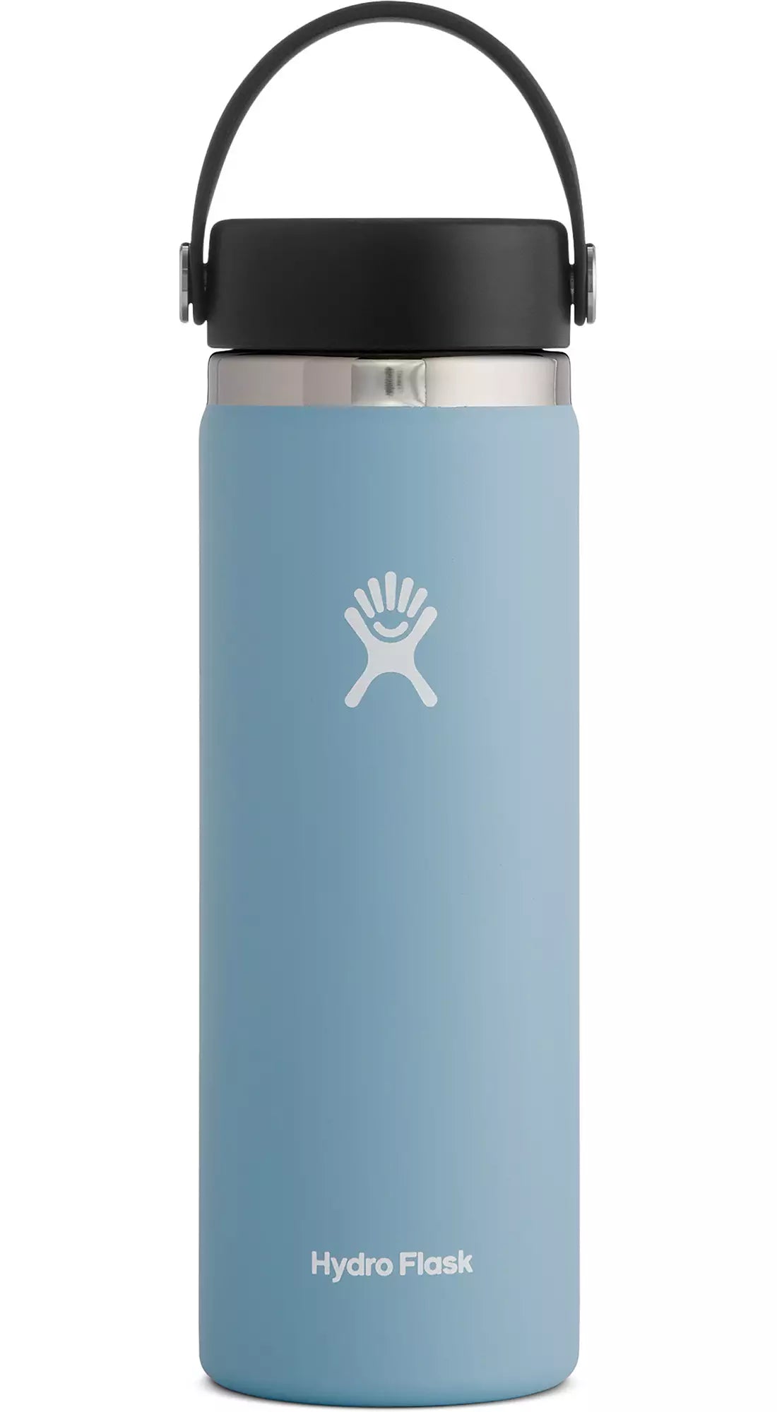 20oz Hydroflask – Vigilante Coffee Company