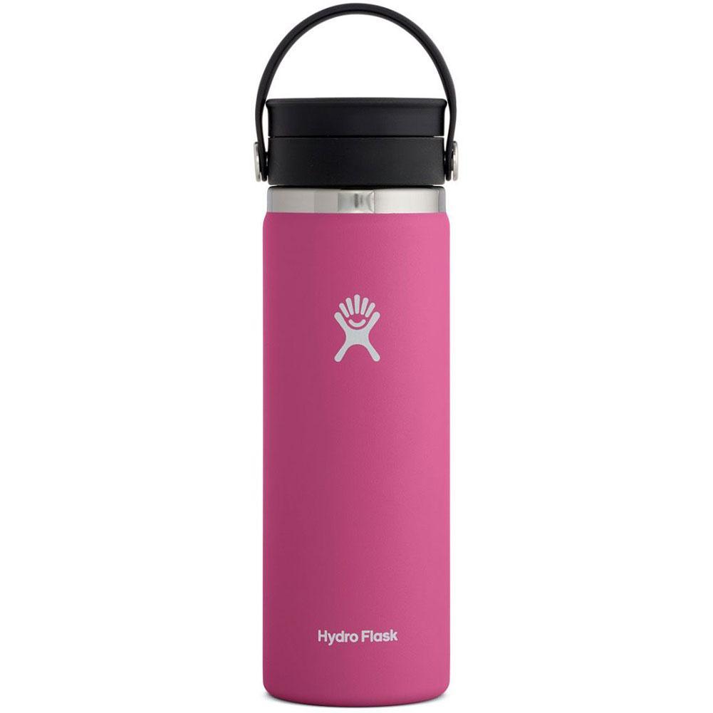 Hydro Flask Wide Mouth Kids Watermelon Bottle