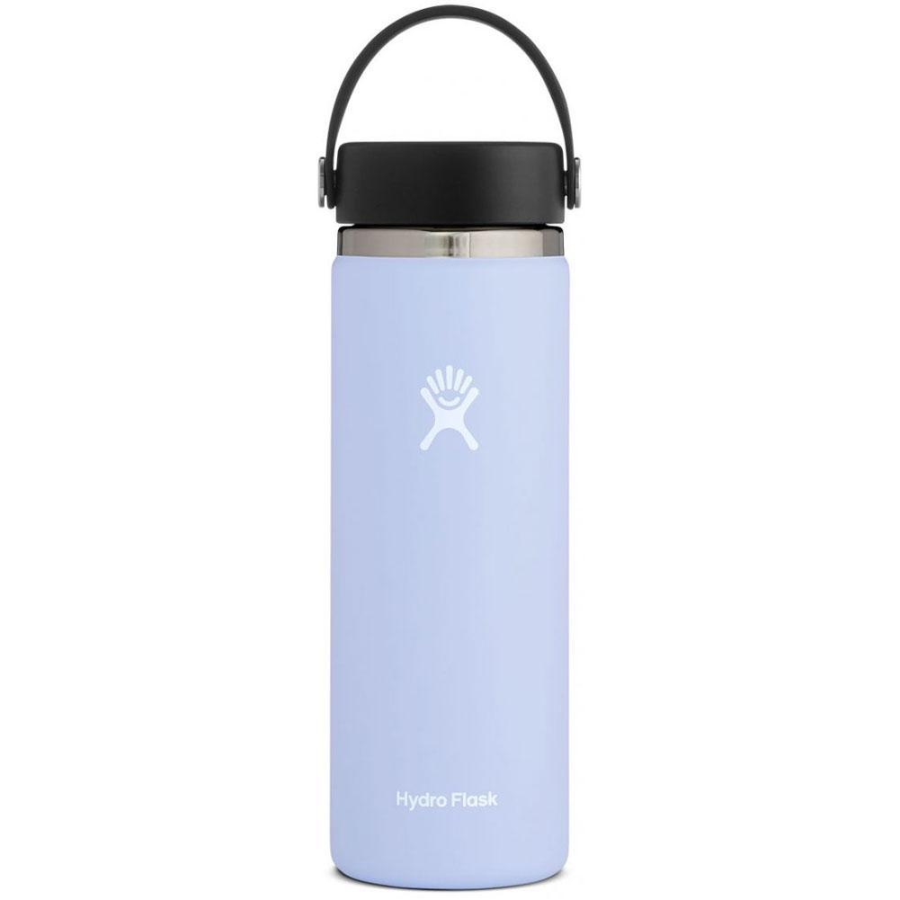 Hydro Flask Coffee to go Flask 20 oz – refillable!