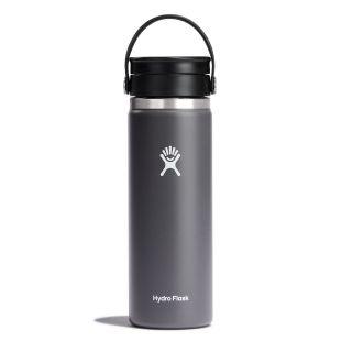 https://www.gearwest.com/cdn/shop/products/hydro-flask-coffee-20oz-flex-sip-gear-west-8-31731808960750.jpg?v=1695769060