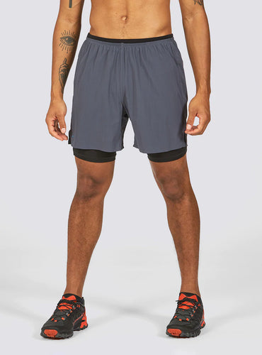 Janji Men's 7