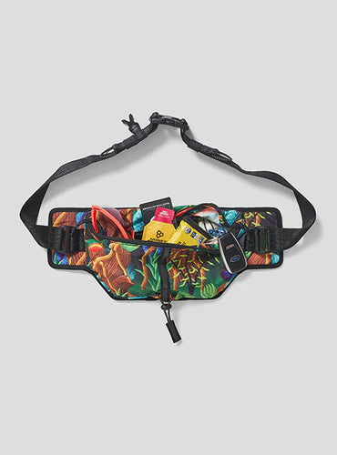 Janji Multi-Pass Sling Bag - Gear West