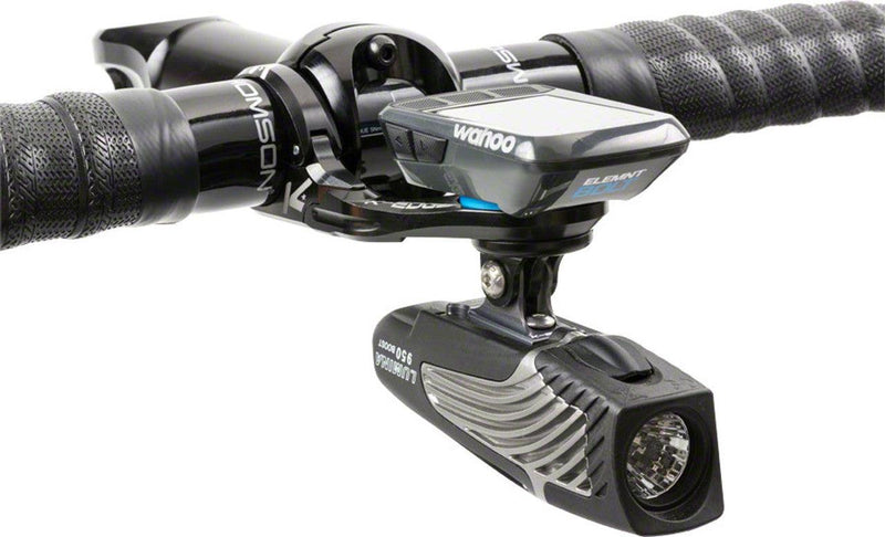 Load image into Gallery viewer, K-EDGE Wahoo Bolt Go Pro Combo - Gear West
