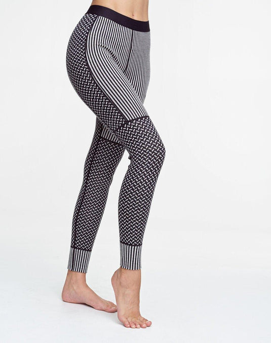 Athletic Bras, Base Layers, & Compression Gear for Women – Gear West