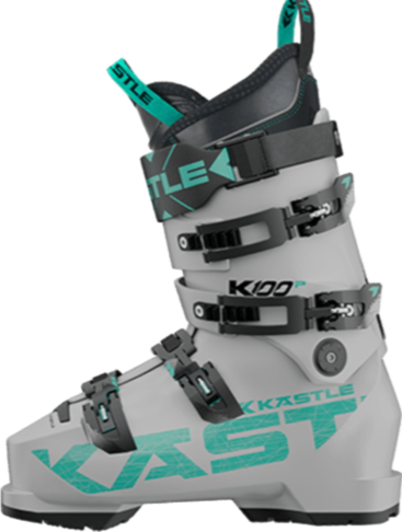 Load image into Gallery viewer, Kastle K100P Women&#39;s Ski Boot 2024 - Gear West
