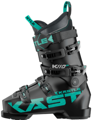 Load image into Gallery viewer, Kastle K110P Ski Boot 2024 - Gear West
