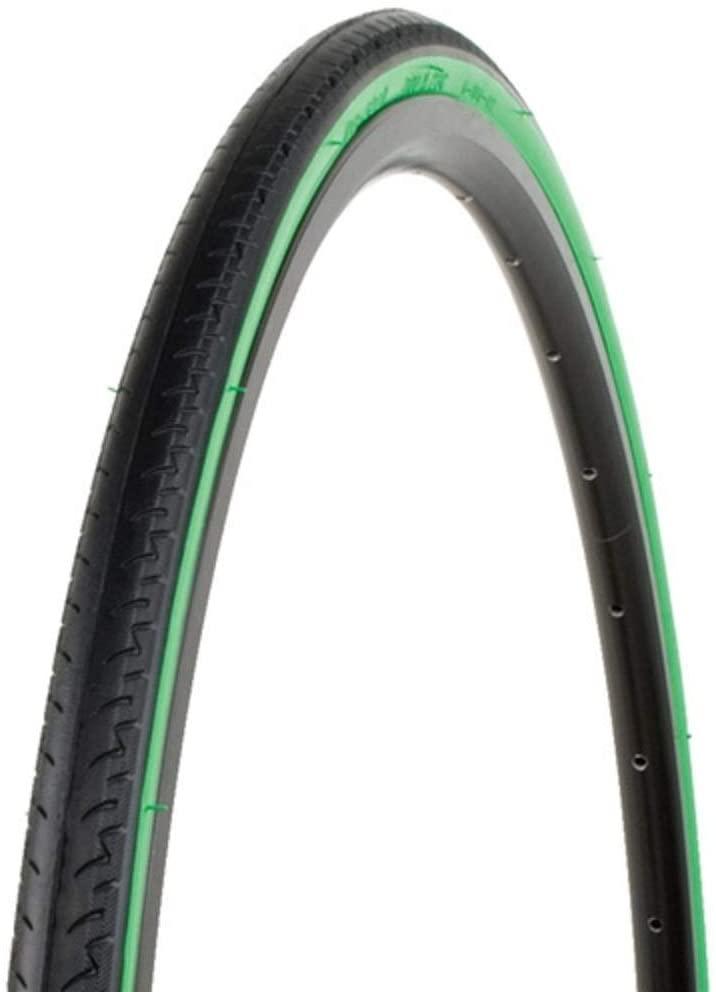 Load image into Gallery viewer, Kenda Tires Kinetic Trainer Tire - 26x1.0 - Gear West
