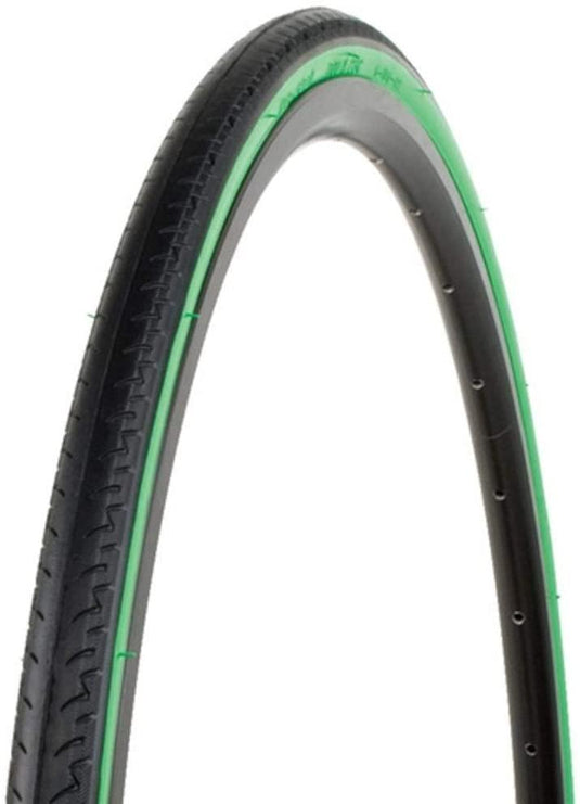 Kenda Tires Kinetic Trainer Tire - 26x1.0 - Gear West