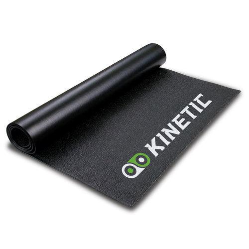 Kinetic Trainer Mat - Gear West