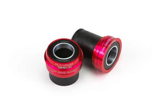 Kogel Bottom Bracket BBRight 24/GXP/ROAD - Gear West