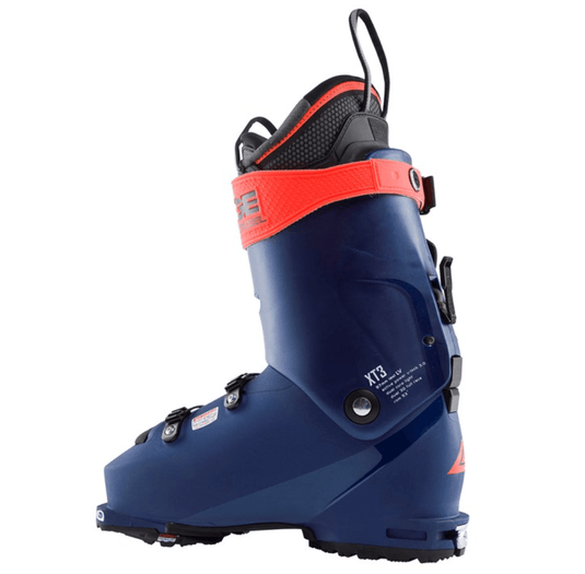 Lange XT3 Free 140 Pro LV Ski Boot 2024 - Gear West