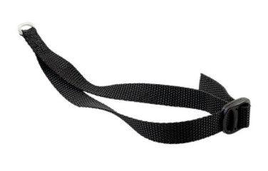 Leki Trigger S Easy Strap for Poles - Gear West