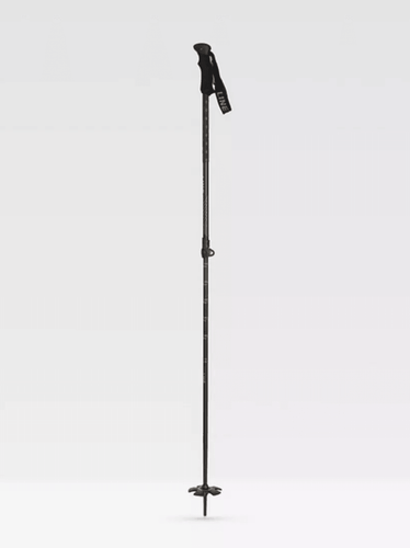 Line Vision Adjustable Poles 2023 - Gear West