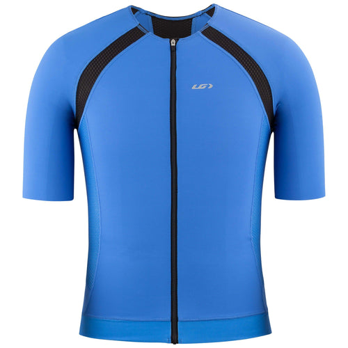 Louis Garneau Sprint Tri Jersey - Gear West