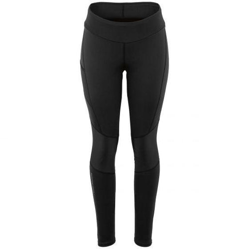 Louis Garneau Women's Solano 3 Tights - Gear West