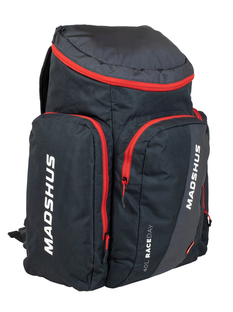 Load image into Gallery viewer, Madshus Race Day Backpack 40L - Gear West
