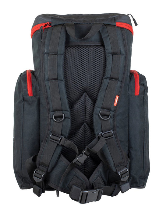 Madshus Race Day Backpack 40L - Gear West