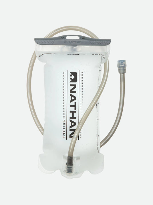 Nathan 1.5 Liter Hydration Bladder - Gear West