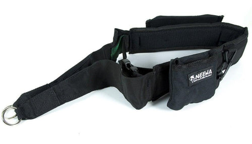 Neewa Hands Free Trekking Belt with pocket - Gear West