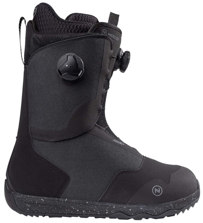Load image into Gallery viewer, Nidecker Rift Snowboard Boot 2023 - Gear West
