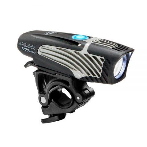 Nite Rider Lumina OLED 1200 Boost - Gear West