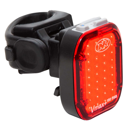 Niterider Vmax+ 150 Taillight - Gear West