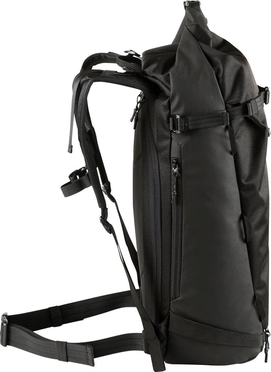 Nitro Splitpack 30 Backpack – Gear West