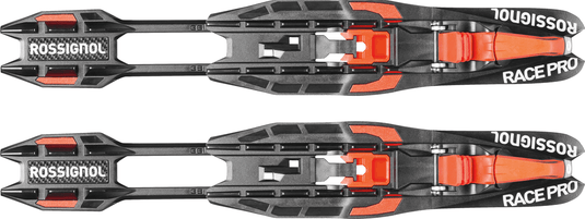 NNN/IFP Rossignol Turnamic Race Pro Classic Binding - Gear West