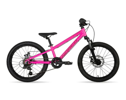 Norco Storm 2.1 20