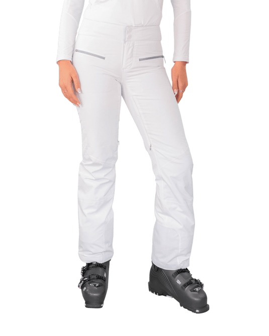 Obermeyer Bliss Short Pants - Women's