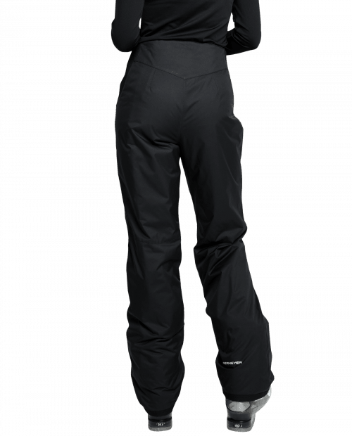Obermeyer Women's Sugarbush Stretch Pant in Black