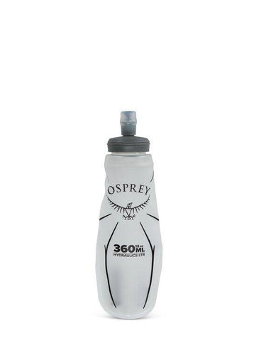 Osprey Hydraulics 360ml Soft Flask - Gear West